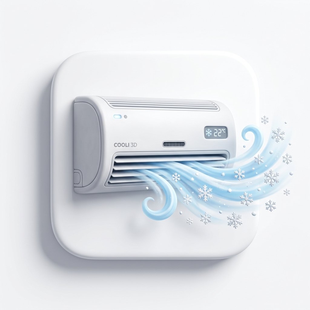 AC Service