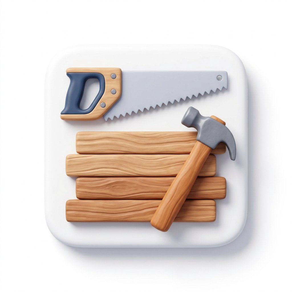 Carpentry