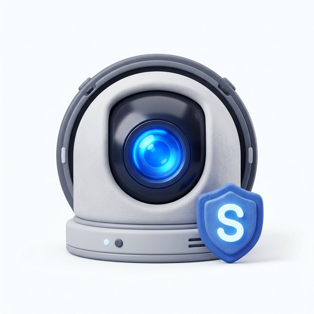 CCTV